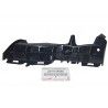 52116-0K080 Base Lh Parachoque Delantero Fortuner 12-18.