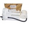 Conjunto Filtro Gasolina Toyota Corolla 77024-12320