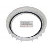 77169-52040 Tapa Rosca Bomba Gasolina Yaris Belta, Sport