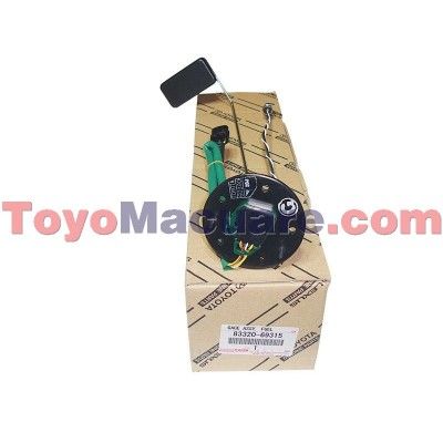 Flotante Gasolina Toyota Machito 4.5 83320-69315