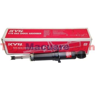 Amortiguador Trasero LH/RH Corolla Año 09-10 (sin Gas)
