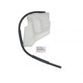 16470-28100 Envase Agua Radiador Camry 06-09