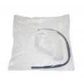 16470-28100 Envase Agua Radiador Camry 06-09