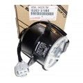16363-31080 Motor Electroventilador 01 Camry 06-08