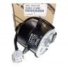 16363-31080 Motor Electroventilador 01 Camry 06-08