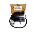 16363-31090 Motor Electroventilador 02 Camry 06-08