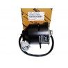 16363-31090 Motor Electroventilador 02 Camry 06-08