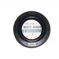 90311-47026 Estopera Rh Tripoide Hilux