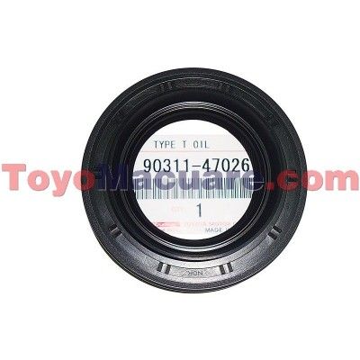 Estopera Tripoide Derecho Toyota 4Runner Fj Cruiser Prado Sequoia Tacoma Tundra 90311-47026