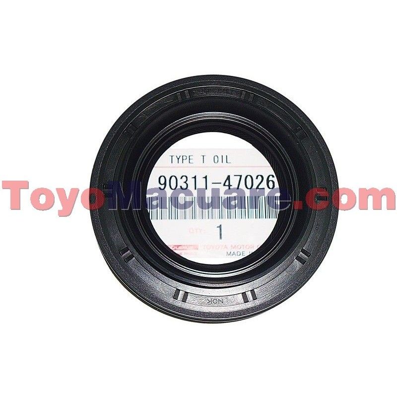 90311-47026 Estopera Rh Tripoide Hilux