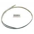 53119-35020-A0 Goma Protector de Parrilla Delantera 4Runner 03-08