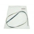 53119-35020-A0 Goma Protector de Parrilla Delantera 4Runner 03-08