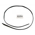 53119-35020-C0 Goma Protector de Parrilla Delantera 4Runner 03-08
