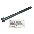 90910-02162 Tornillos Camara Camry 06-09, Fj Cruiser, Fortuner, 4Runner 03-20, Hilux Kavak, Machito 4.0, Previa 2az