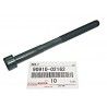 90910-02162 Tornillos Camara Camry 06-09, Fj Cruiser, Fortuner, 4Runner 03-20, Hilux Kavak, Machito 4.0, Previa 2az