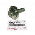 90119-16004 Tornillo Damper Camry 06-09 GSV40, Fortuner, 4Runner 03-08, Hilux Kavak