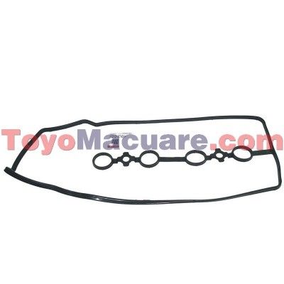Empacadura Tapa Válvula Terios 11213-97401