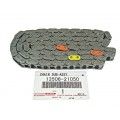 13506-21050 Cadena Tiempo Yaris Belta 1nz
