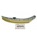 13559-21030 Patin o Guia Cadena Tiempo yaris
