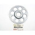 13523-66020 Piñon Cadena de Tiempo Autana, Burbuja, Machito Motor 4.5