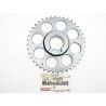 13523-66020 Piñon Cadena de Tiempo Autana, Burbuja, Machito Motor 4.5