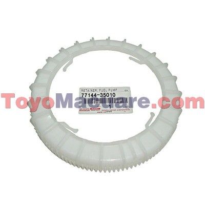 Tapa Rosca Conjunto Gasolina 4Runner 03-08 Fj Cruiser 77144-35010