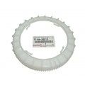 77144-35010 Tapa Rosca Conjunto Gasolina 4Runner 03-08, Fj Cruiser