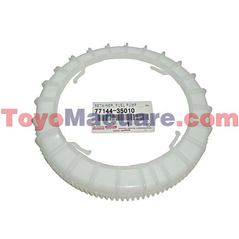 77144-35010 Tapa Rosca Conjunto Gasolina 4Runner 03-08, Fj Cruiser