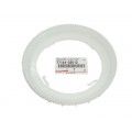 77144-35010 Tapa Rosca Conjunto Gasolina 4Runner 03-08, Fj Cruiser