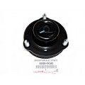 48609-0K040 Base Delantera Superior del Amortiguador Fortuner, Hilux