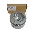 13520-B1020 Engranaje Vvti Terios Bego