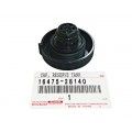 16475-51010 Tapa Envase Radiador Celica 99-00, Hiace 07-08, Previa 06-09