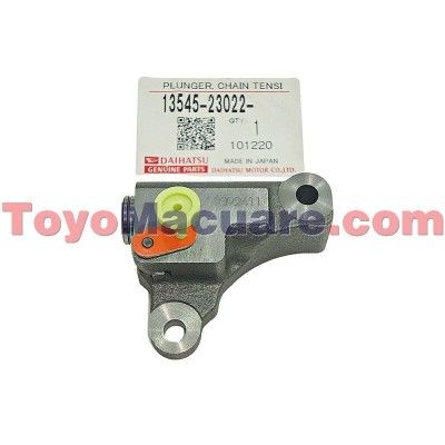 Tensor Cadena Tiempo Terios Bego 13545-23022