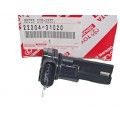 22204-31020 Sensor Flujo Aire Maf Camry 3.5 V6 2Gr, Corolla 09-14, Previa