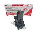 22204-31020 Sensor Flujo Aire Maf Camry 3.5 V6 2Gr, Corolla 09-14, Previa