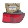 81580-60111 Mica Reflectora Rh Parachoque Trasero 4Runner 03-08.