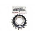 13530-31021 Piñon Central Camry 06-08 Motor 2Grfe