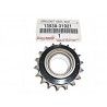 13530-31021 Piñon Central Camry 06-08 Motor 2Grfe