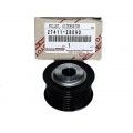 27411-28090 Polea Alternador Camry Lumiere