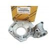 15115-0C010Covertor Bomba Aceite Hilux Motor 2TRFE 2.7