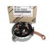 28130-20020 Carbonera Arranque Camry 06-08 Motor 2Gr