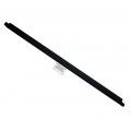 68163-0K020 Moldura o Lame Vidrio Rh Externo Puerta Trasera Fortuner