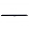 68163-0K020 Moldura o Lame Vidrio Rh Externo Puerta Trasera Fortuner