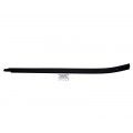 68164-0K010 Moldura o Lame Vidrio Lh Externo Puerta Trasera Hilux 05-12.