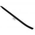 68164-0K010 Moldura o Lame Vidrio Lh Externo Puerta Trasera Hilux 05-12.