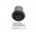 48632-60040 Buje Meseta Superior Fj Cruiser, 4Runner