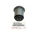 48632-60040 Buje Meseta Superior Fj Cruiser, 4Runner