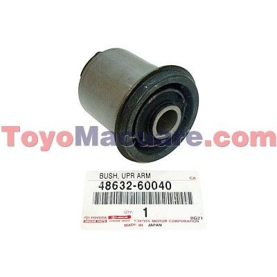 Buje Meseta Superior Fj Cruiser 4Runner 48632-60040