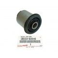 48632-60040 Buje Meseta Superior Fj Cruiser, 4Runner