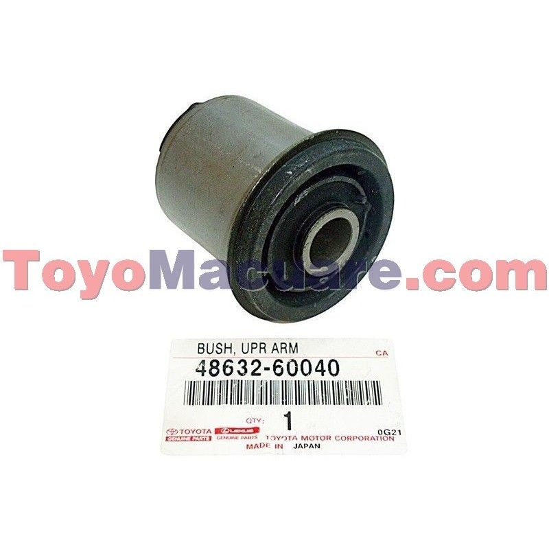 48632-60040 Buje Meseta Superior Fj Cruiser, 4Runner